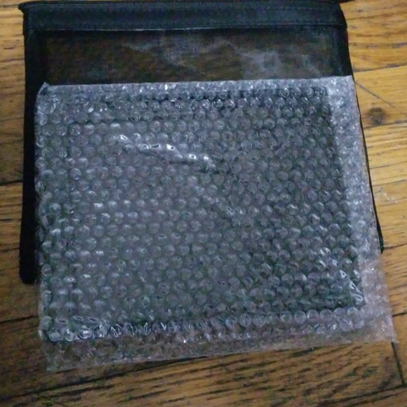 Mary Kay make up mirror - Picture 2 of 4